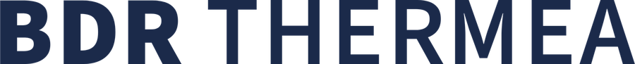 BDR Thermea