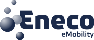Eneco eMobility