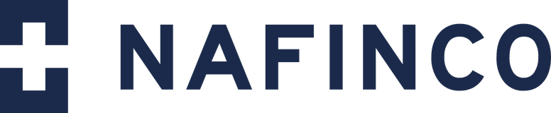 Nafinco