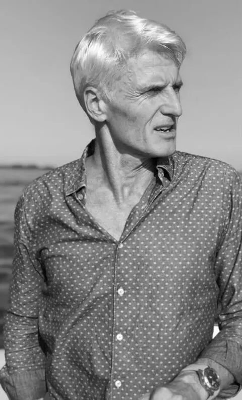 Jaap van Raalte